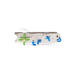 Bonga Climbing Worm | Wind Up | Conscious Craft